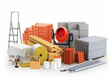Our Services